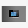 Grandstream UCM6301 PABX - Image 2