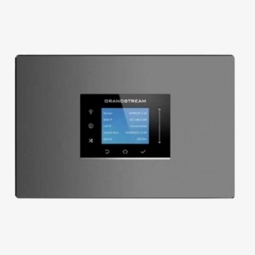 Grandstream UCM6301 PABX