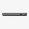 Grandstream UCM6301 PABX - Image 3