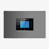 Grandstream UCM6302A PABX - Image 2