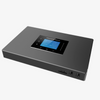 Grandstream UCM6302A PABX - Image 3