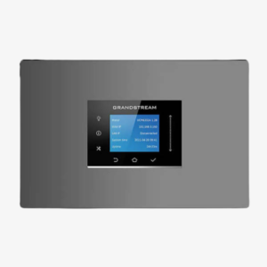 Grandstream UCM6302A PABX