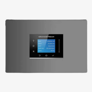 Grandstream UCM6302 IP PBX