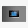 Grandstream UCM6304A PABX - Image 2