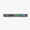 Grandstream UCM6304A PABX - Image 3