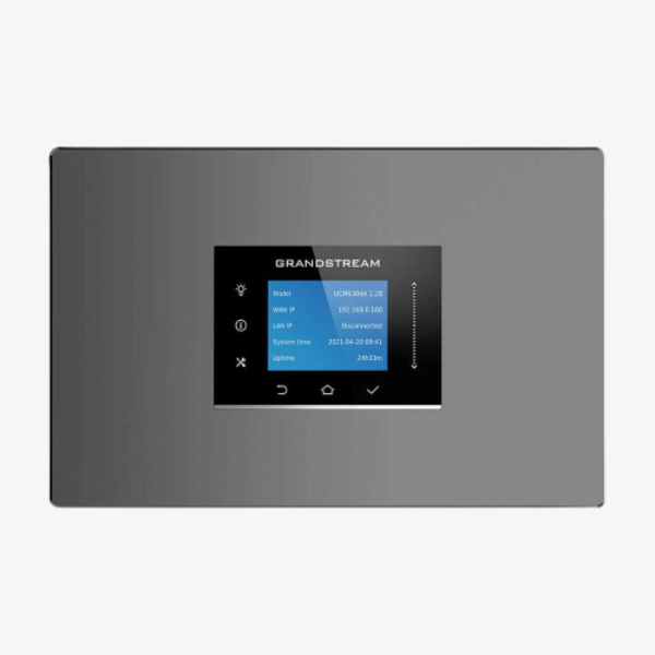 Grandstream UCM6304A PABX