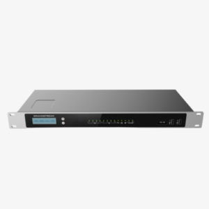 Grandstream UCM6304 IP PBX