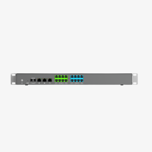 Grandstream UCM6308A PABX