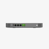 Grandstream UCM6308A PABX - Image 3