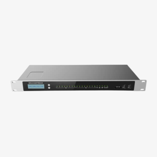Grandstream UCM6308 PABX