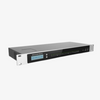 Grandstream UCM6308 PABX - Image 3