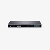 Grandstream UCM 6510 IP PBX - Image 2