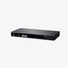 Grandstream UCM 6510 IP PBX - Image 3