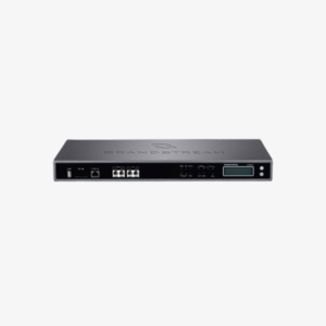Grandstream UCM 6510 IP PBX