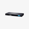 Grandstream UCM6510 pabx - Image 3