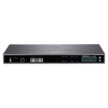 Grandstream UCM6510 pabx - Image 2