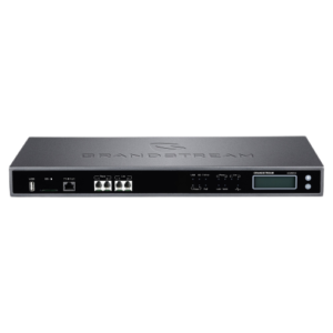 Grandstream UCM6510 pabx