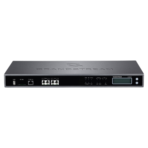 Grandstream UCM6510 pabx