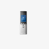 Grandstream WP820 Wi-Fi Phone - Image 2