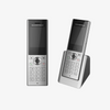Grandstream WP820 Wi-Fi Phone - Image 3