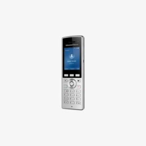 Grandstream WP822 WiFi IP Phone