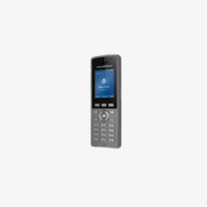 Grandstream WP825 WiFi IP Phone