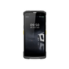 Grandstream WP856 Android WiFi Smartphone - Image 2