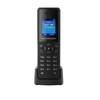 Grandstream DP720 DECT Phone - Image 3