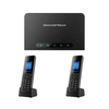 Grandstream DP750 DECT Base Station - Image 3