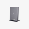 Grandstream DP752 Networks DECT Base Station - Image 3