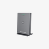 Grandstream DP755 Long-range DECT VoIP Base Station - Image 3