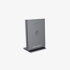 Grandstream DP755 Long-range DECT VoIP Base Station - Image 4