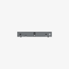 Grandstream GCC6010 All-in-One Solution - Image 3