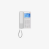 Grandstream GHP630 Color Compact Hotel IP Phone - Image 3