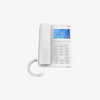 Grandstream GHP630 Color Compact Hotel IP Phone - Image 4