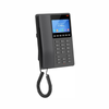 Grandstream GHP631W 3.5 inch 2 SIP Hotel IP Phone - Image 3