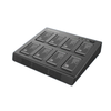 Grandstream GMC08 Battery Charger - Image 3