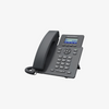 Grandstream GRP2601 2-line Essential IP Phone - Image 3