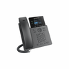 Grandstream GRP2610 IP Phone - Image 3