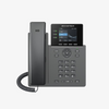 Grandstream GRP2611G 3-Line Carrier-Grade IP Phone - Image 3