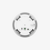 Grandstream GSC3506 SIP/Multicast Intercom Speaker - Image 4