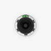 Grandstream GSC3506 SIP/Multicast Intercom Speaker - Image 3