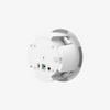 Grandstream GSC3506 SIP/Multicast Intercom Speaker - Image 5