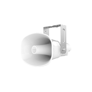 Grandstream GSC3506 V2 Multicast Paging Speaker - Image 5
