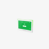 Grandstream GSC3574 SIP Intercom and Facility Control Station - Image 3