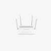 Grandstream GWN7052(F) GWN Series Dual-Band Wi-Fi Router - Image 3