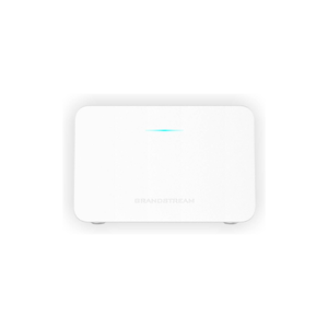 Grandstream DP755 Long-range DECT VoIP Base Station - Image 5