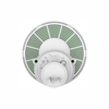 Grandstream GWN7660EM AX3000 Dual-Band Wi-Fi 6 Access Point - Image 3
