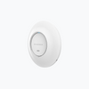 Grandstream GWN7660E GWN Enterprise-Grade Wi-Fi 6 Access Point - Image 3