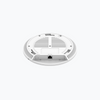 Grandstream GWN7660E GWN Enterprise-Grade Wi-Fi 6 Access Point - Image 4